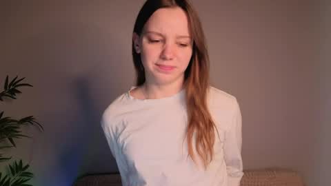 Snapshot of lolytarose chatting on 05-25-26, 05:24 lolytarose online show from 05-25-26, 05:24