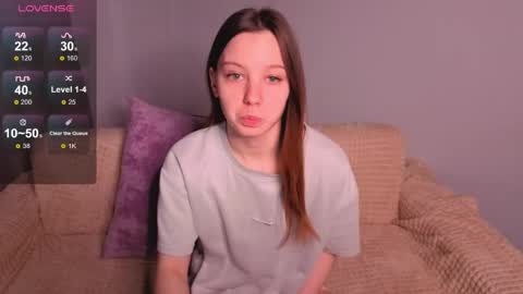 Snapshot of lolytarose chatting on 05-27-26, 01:57 lolytarose online show from 05-27-26, 01:57