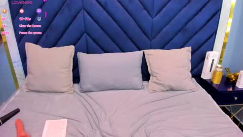 lolyyunno online show from 03-20-26, 01:21