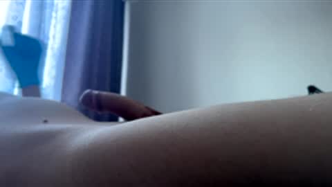 lomakaxd online show from 02-03-26, 10:53