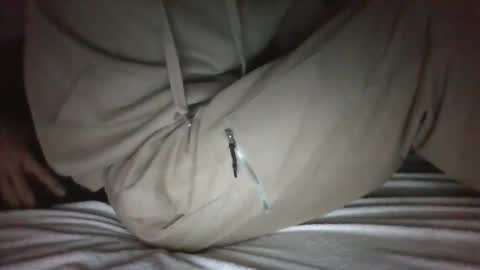 Snapshot of lomascok23 chatting on 01-10-25, 11:11 lomascok23 online show from 01-10-25, 11:11