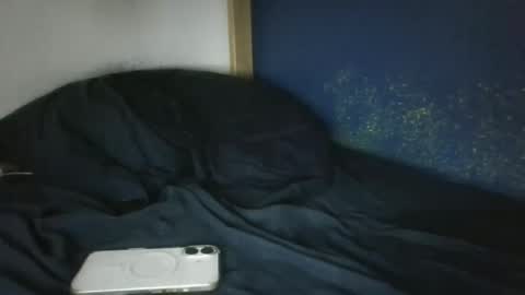 lomascok23 online show from 02-25-26, 06:23