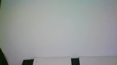 estehfania online show from 12-17-24, 08:10