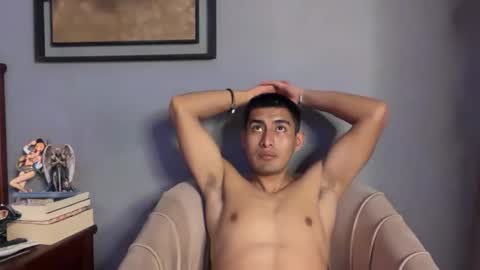 Snapshot of lomasricoqueveras chatting on 11-29-25, 04:15 lomasricoqueveras online show from 11-29-25, 04:15