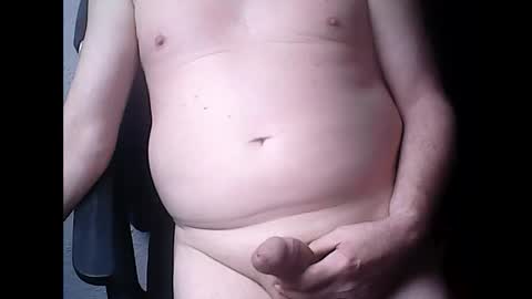 lomax01 online show from 12-02-24, 01:24