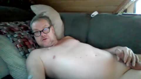 lomax01 online show from 12-01-25, 07:02