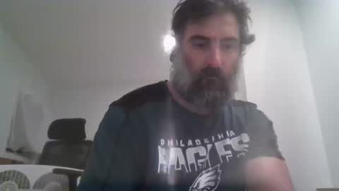 THE SEXIEST MAN ALIVE online show from 10-14-25, 03:51