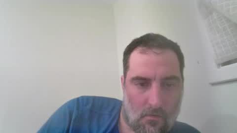 Snapshot of loml44 chatting on 03-16-26, 01:44 THE SEXIEST MAN ALIVE online show from 03-16-26, 01:44