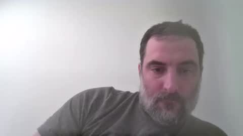 Snapshot of loml44 chatting on 03-23-26, 01:09 THE SEXIEST MAN ALIVE online show from 03-23-26, 01:09