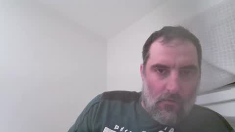 Snapshot of loml44 chatting on 03-24-26, 12:48 THE SEXIEST MAN ALIVE online show from 03-24-26, 12:48