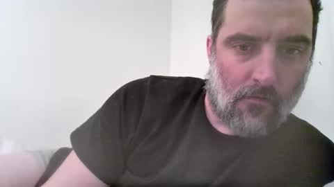 Snapshot of loml44 chatting on 03-26-26, 01:01 THE SEXIEST MAN ALIVE online show from 03-26-26, 01:01