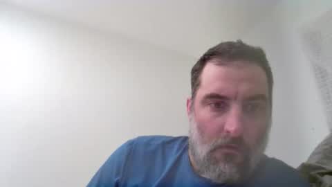 Snapshot of loml44 chatting on 03-28-26, 01:49 THE SEXIEST MAN ALIVE online show from 03-28-26, 01:49