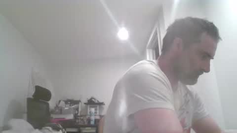 Snapshot of loml44 chatting on 04-05-26, 02:53 THE SEXIEST MAN ALIVE online show from 04-05-26, 02:53