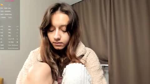 Sane online show from 12-20-25, 09:16