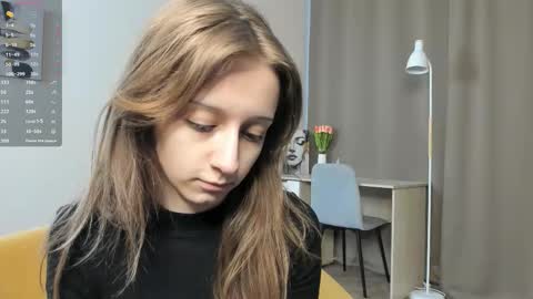 Sane online show from 02-09-26, 07:23