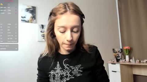 Sane online show from 02-18-26, 07:59