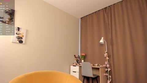 Sane online show from 03-04-26, 07:14