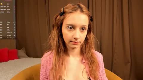 Sane online show from 03-08-26, 07:56