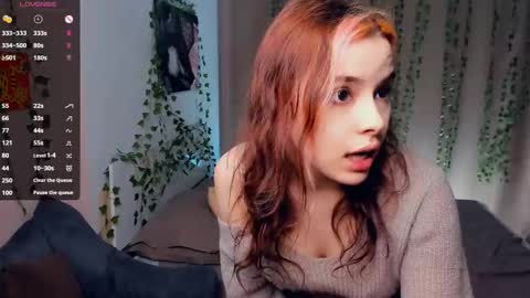 Lona online show from 01-10-26, 06:42