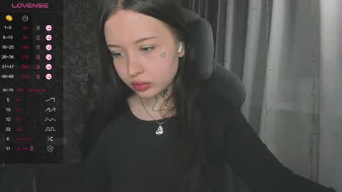 Snapshot of lonalye chatting on 01-07-25, 04:27 lona online show from 01-07-25, 04:27