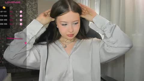 Snapshot of lonalye chatting on 01-08-25, 11:43 lona online show from 01-08-25, 11:43