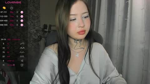 Snapshot of lonalye chatting on 01-27-25, 04:01 lona online show from 01-27-25, 04:01