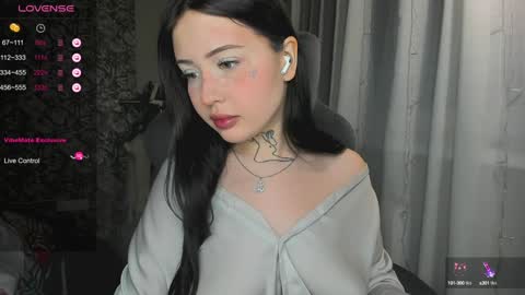 Snapshot of lonalye chatting on 02-02-25, 08:51 lona online show from 02-02-25, 08:51