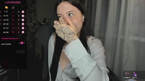 Snapshot of lonalye chatting on 02-08-25, 06:22 lona online show from 02-08-25, 06:22