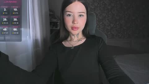 Snapshot of lonalye chatting on 09-08-25, 02:38 lona online show from 09-08-25, 02:38