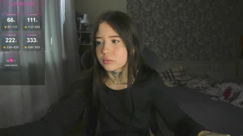 Snapshot of lonalye chatting on 09-14-25, 09:08 lona online show from 09-14-25, 09:08