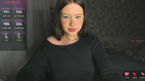 Snapshot of lonalye chatting on 09-29-25, 04:12 lona online show from 09-29-25, 04:12