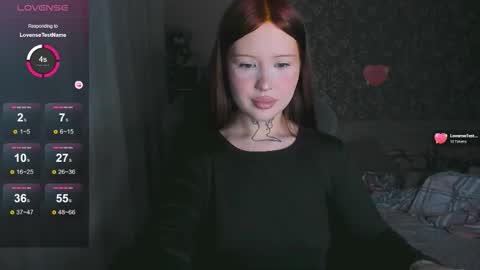 Snapshot of lonalye chatting on 11-03-25, 03:13 lona online show from 11-03-25, 03:13