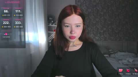 Snapshot of lonalye chatting on 11-06-25, 11:33 lona online show from 11-06-25, 11:33