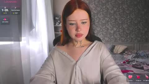 Snapshot of lonalye chatting on 11-10-25, 09:41 lona online show from 11-10-25, 09:41