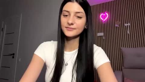 Tina online show from 07-07-26, 05:32