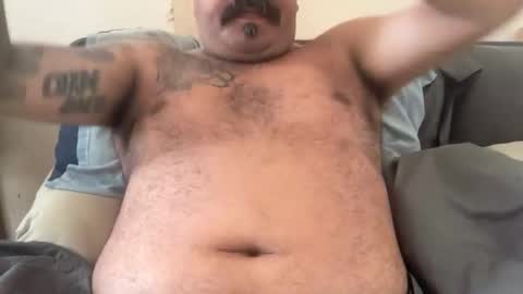 london_lad_101 online show from 06-05-26, 10:54