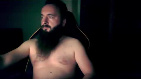 london_man1988 online show from 12-30-24, 05:02