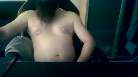 london_man1988 online show from 02-02-25, 08:13