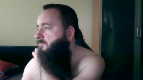 london_man1988 online show from 02-19-26, 10:33