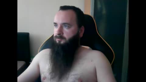 london_man1988 online show from 02-20-26, 10:49