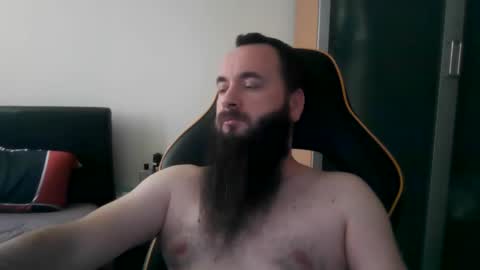 london_man1988 online show from 02-21-26, 10:16