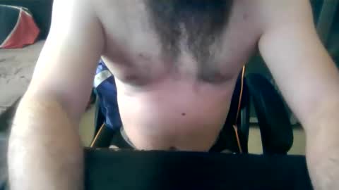 london_man1988 online show from 02-25-26, 10:03