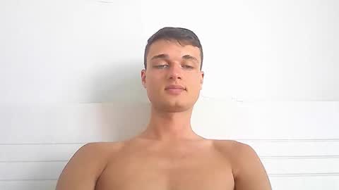 london_tomy online show from 02-15-26, 10:06