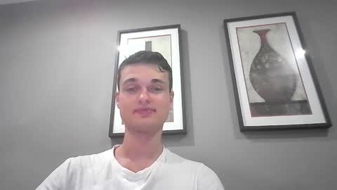 london_tomy online show from 03-01-26, 12:23