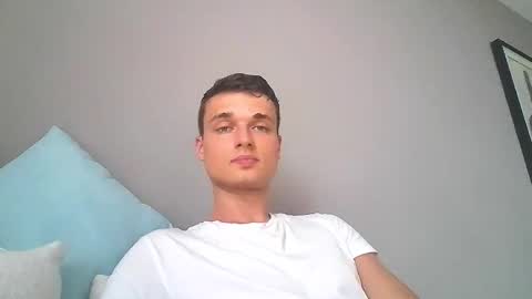 london_tomy online show from 03-01-26, 10:45