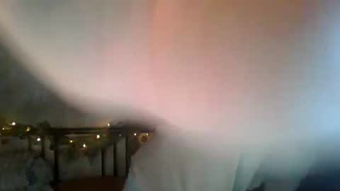 londonboyukgay online show from 12-22-25, 10:29