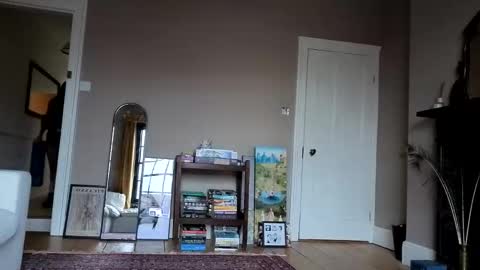 Em online show from 01-15-26, 08:41