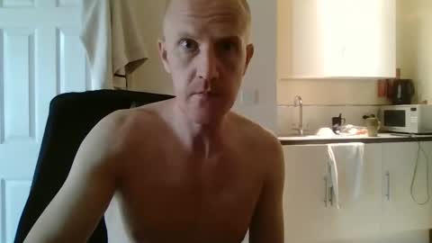 londonerg online show from 09-24-25, 10:29