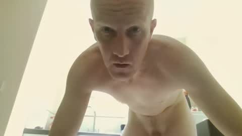 londonerg online show from 09-24-25, 10:35