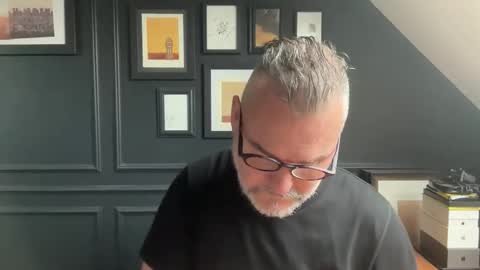 EnglishBear online show from 02-11-26, 10:09